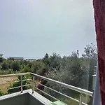 Hotel Olivio, Dhermi