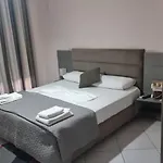 Hotel Olivio, Dhermi