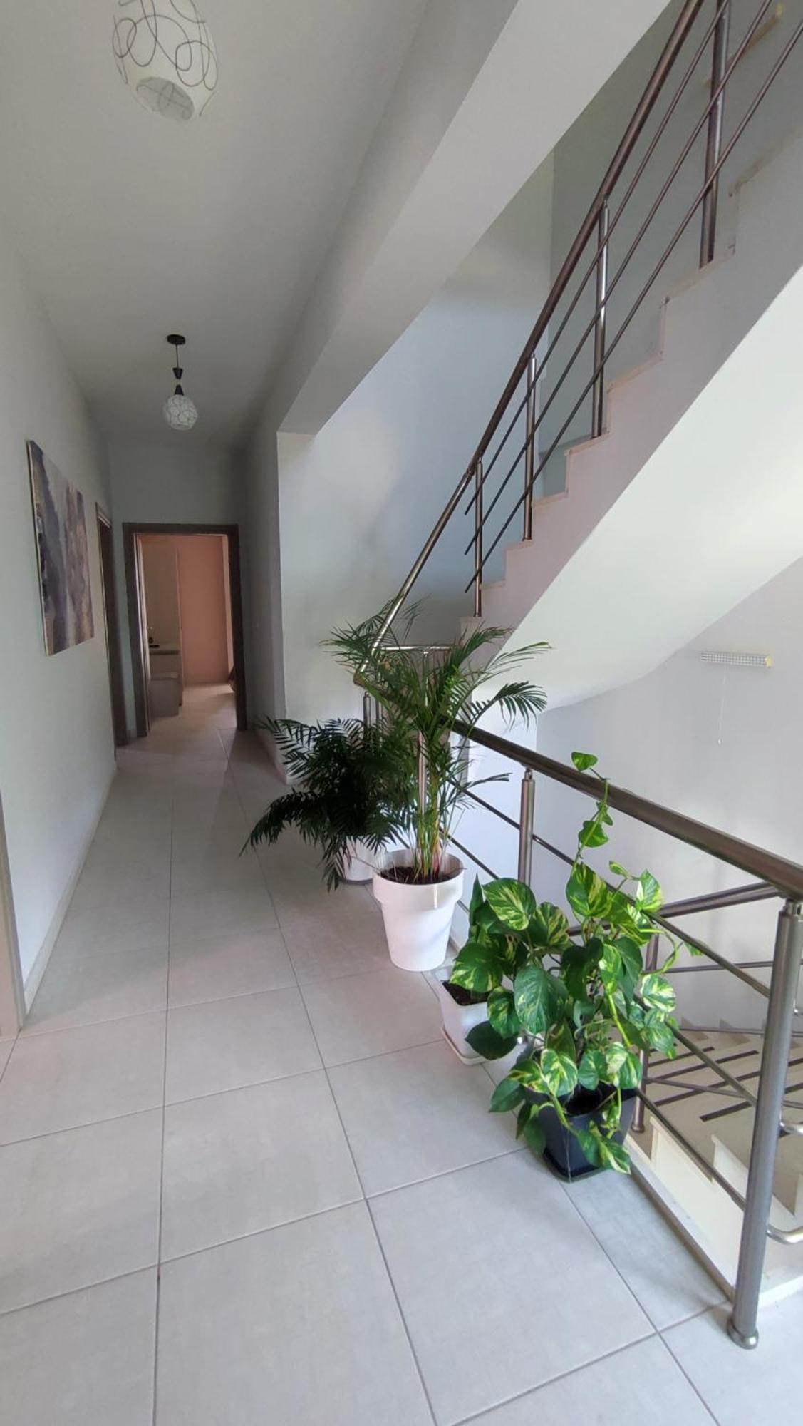 Hotel Olivio,