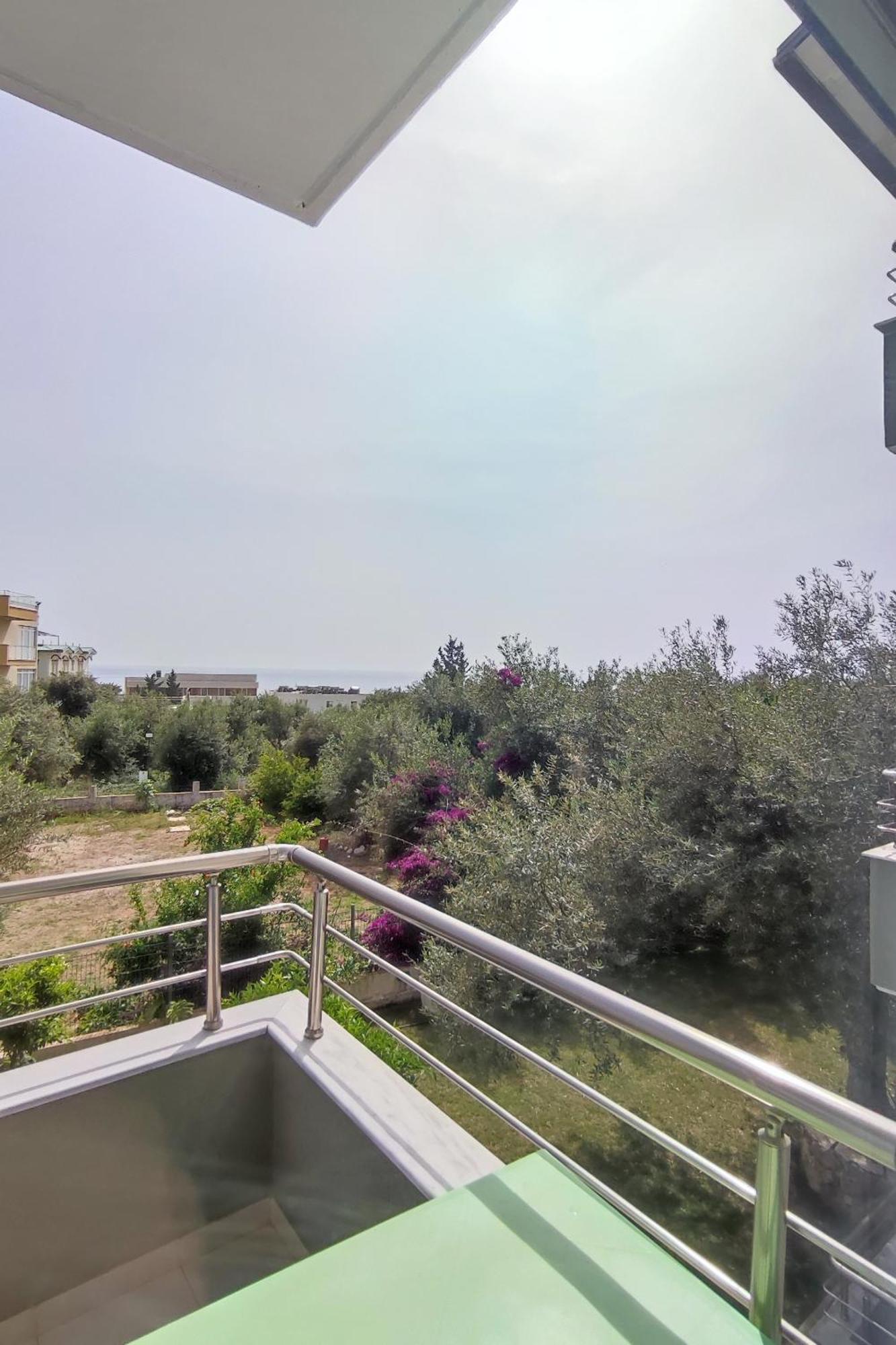 Hotel Olivio,